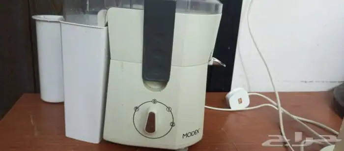 خلاط للبيع 0