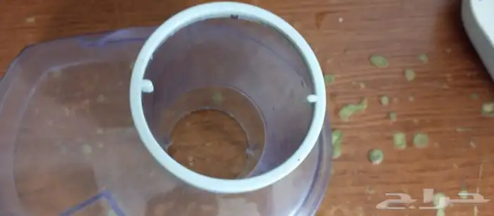 خلاط للبيع 3