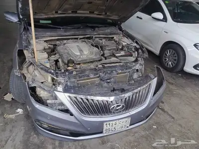 انوار زنون لمبات عدسات ليد مثبت سرعه اضاه داخليه تفصيل شمعات 22