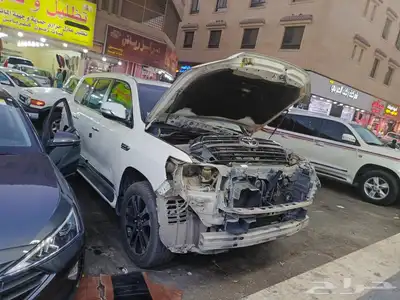 انوار زنون لمبات عدسات ليد مثبت سرعه اضاه داخليه تفصيل شمعات 21