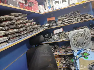 انوار زنون لمبات عدسات ليد مثبت سرعه اضاه داخليه تفصيل شمعات 35
