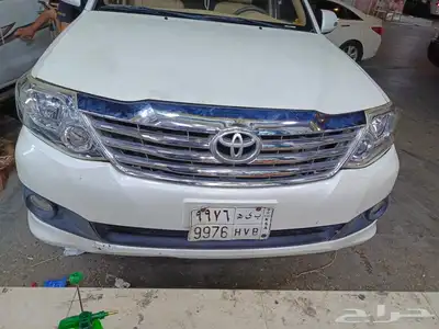 انوار زنون لمبات عدسات ليد مثبت سرعه اضاه داخليه تفصيل شمعات 47