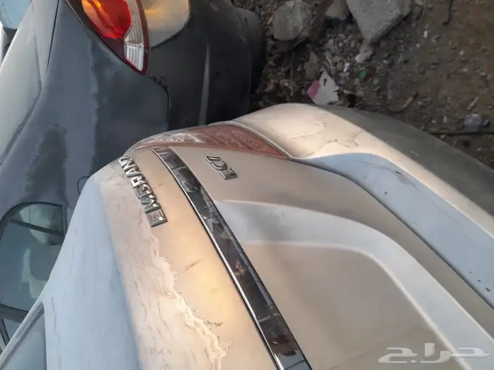 جيلى وفيات موديل 2016 0