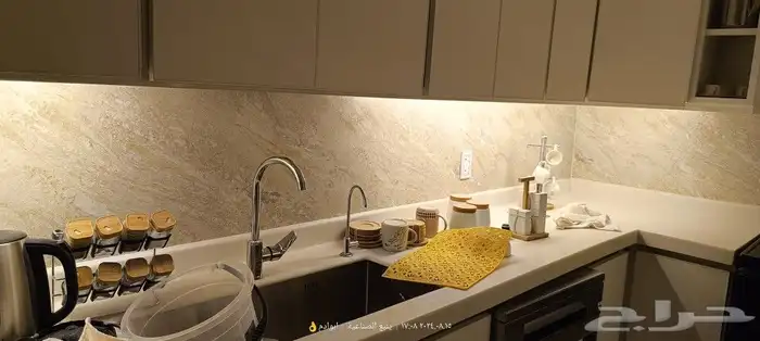 معلم بويه دهان شيبورد ديكور بديل الخشب بديل رخام الرخام 0