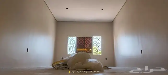 معلم بويه دهان شيبورد ديكور بديل الخشب بديل رخام الرخام 12