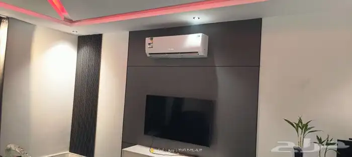 معلم بويه دهان شيبورد ديكور بديل الخشب بديل رخام الرخام 9