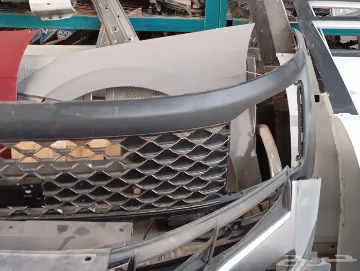 صدامات ازيراءمن21الى24 4