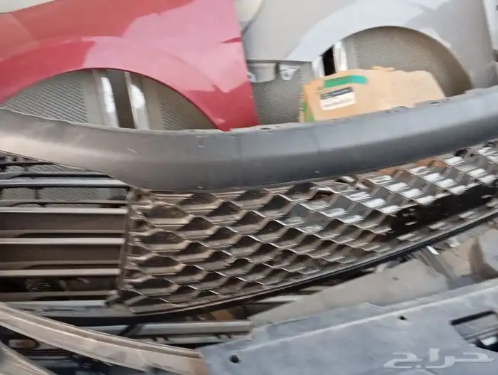 صدامات ازيراءمن21الى24 0