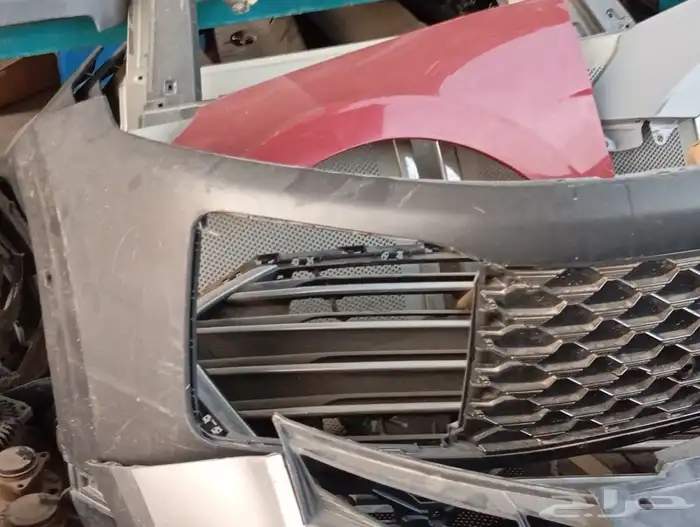 صدامات ازيراءمن21الى24 1