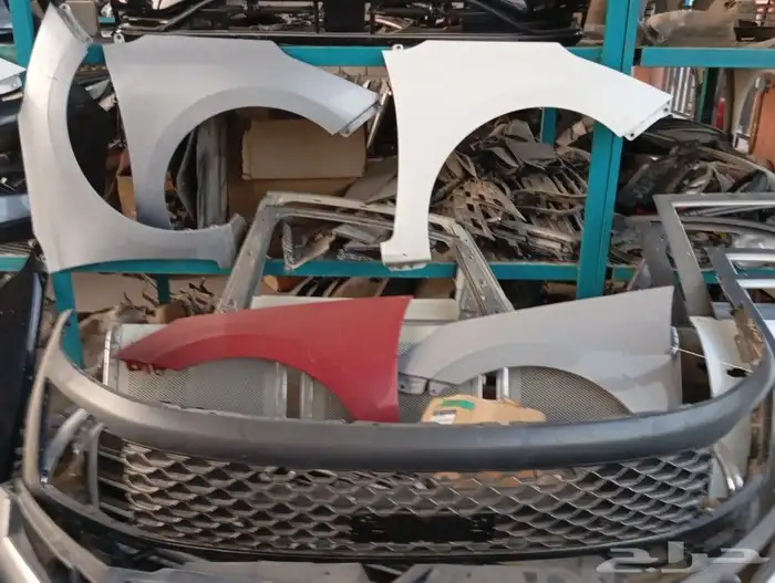 صدامات ازيراءمن21الى24 3