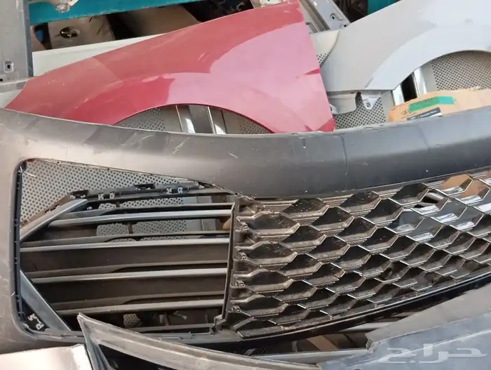 صدامات ازيراءمن21الى24 2