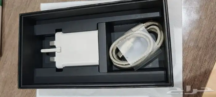جوال هواوي mate 20 8