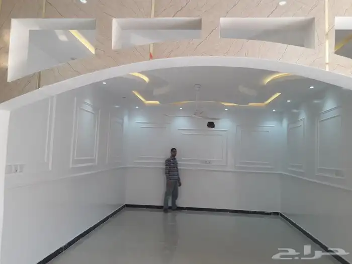 محمد الصباغ 0