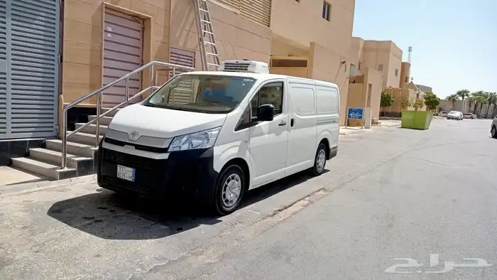 توصيل مبرد نقل مبرد شحن مبرد داخل الرياض وخارجها 0