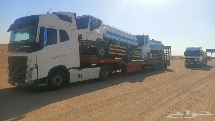 لوبد متوجد في الجوف 0
