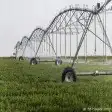 كهربائي زراعي 1