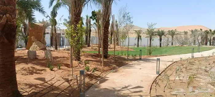 زراعه وتنسيق 0