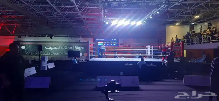 تأجير سماعات 7