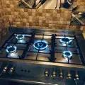 صيانه وتنظيف وتلميع افران الغاز بالرياض 5