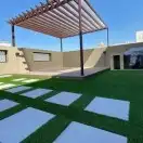 تنسيق حدائق زهره الياسمين 3