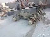 تاتا سقس 2013 1