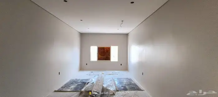 معلم بويه دهان شيبورد ديكور بديل الخشب بديل رخام الرخام 11