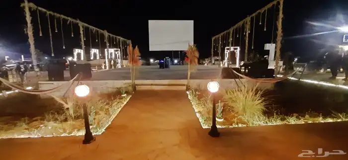 تأجير سماعات 6