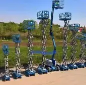 للتاجير المعدات الثقيله والخفيفه 8