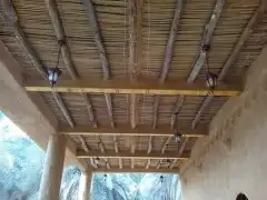 السلام عليكم ورحمه الله وبركاته 2