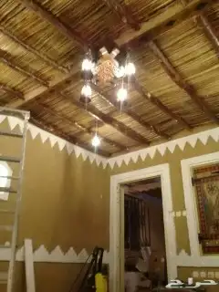 السلام عليكم ورحمه الله وبركاته 3