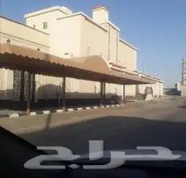 مضلات سياره 6