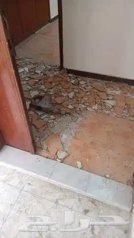 مقاولات مصري 0