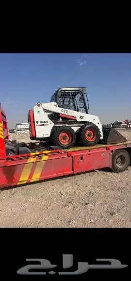 اقرب بوكات في جنوب الرياض للإيجاربالرياض يومي شهري 0
