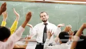 مدرس رياضيات ومتابعة 1