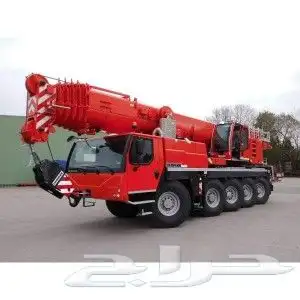 للتاجير المعدات الثقيله والخفيفه 9