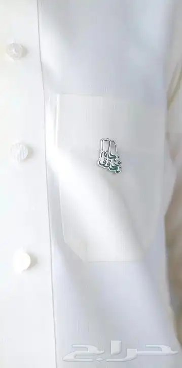 تنفيذ كافه احتياج اليوم الوطني 2
