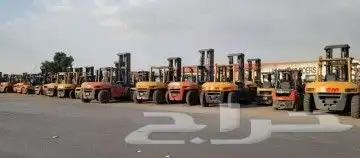 رافعه مقصيه وشوكيه وكرنات 9