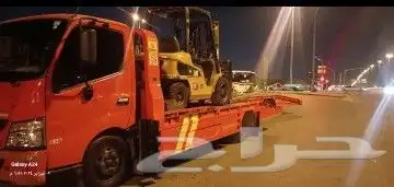 رافعه مقصيه وشوكيه وكرنات 6