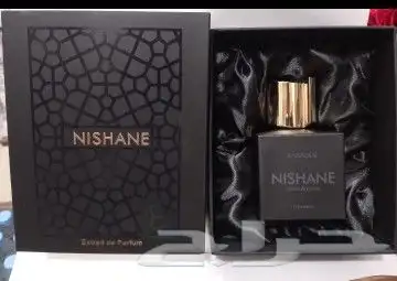 عطور نيشان 1