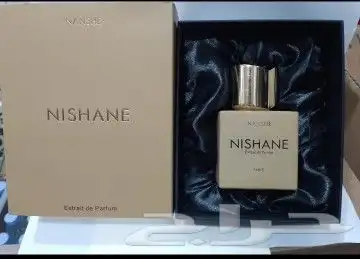 عطور نيشان 6