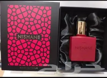 عطور نيشان 2