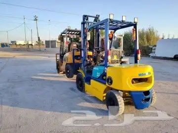 للتاجير المعدات الثقيله والخفيفه 2