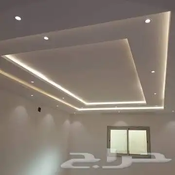 تركيب ديكورات داخلية للمنازل 20