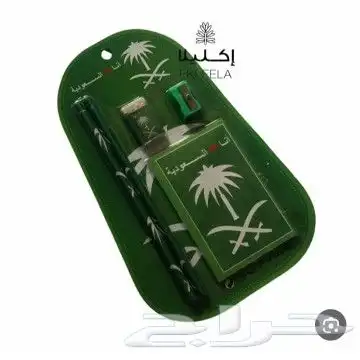 مطابع لمسه احتراف 7