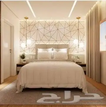 تركيب ديكورات داخلية للمنازل 5