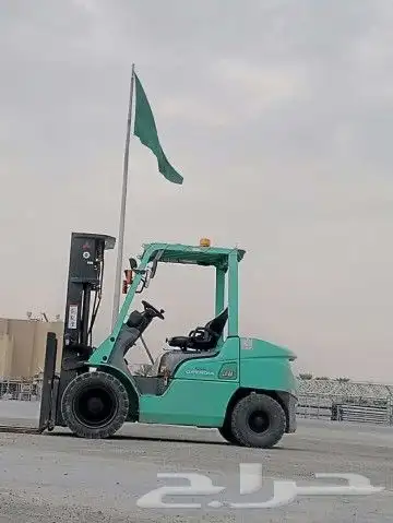 رافعه مقصيه وشوكيه وكرنات 5