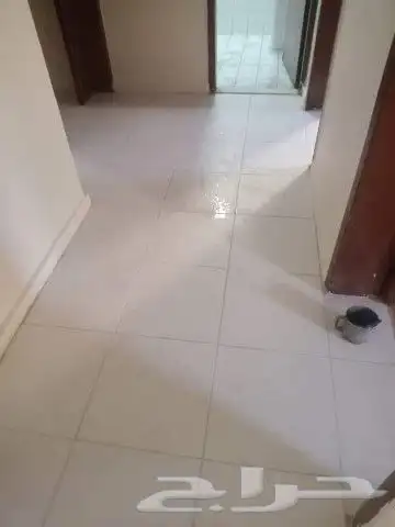 مقاولات مصري 3