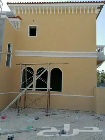 مقاولات عامه 7