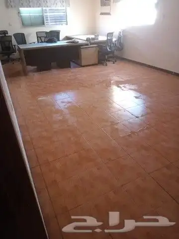 مقاولات مصري 2
