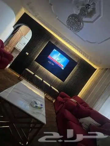 تركيب ديكورات داخلية للمنازل 37